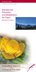 FrauenWerk Stein: Flyer