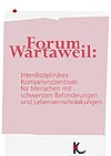 Landesverband Bayern fr Krper- und Mehrfachbehinderte e.V.: Adaption auf Broschren